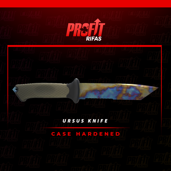 1.500,00 com apenas 0,03 centavos